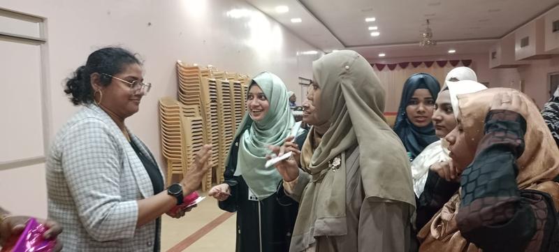 Team Building 3